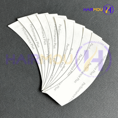 چسب پروتز مو پرفورمنس هیرمو
