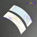 چسب پروتز مو پرفورمنس | Performance Plus - Image 2
