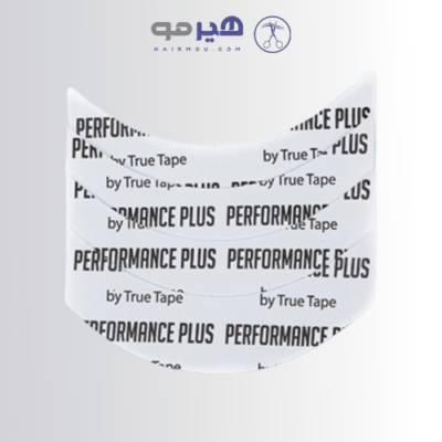 چسب پروتز مو پرفورمنس | Performance Plus By True Tape